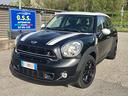 mini-cooper-s-countryman-mini-2-0-cooper-s-143-cv