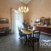 Catania - appartamento 1° piano