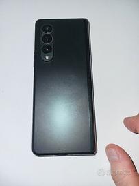 samsung z fold 3