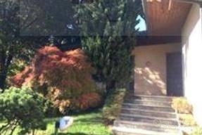 Casa – Agrate Brianza, Monza e della Brianza - Vista 5
