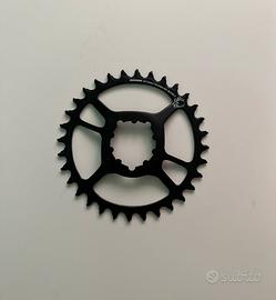 Corona Sram Eagle X-sync 2 32T