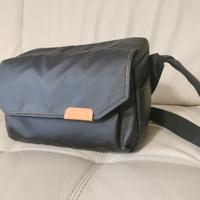 Borsa a tracolla per mirrorless Tarion  TZB-S