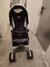 passeggino Inglesina 