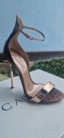 Sandalo Casadei n. 35