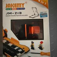 Kit per riparazione cellulare