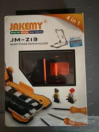 Kit per riparazione cellulare