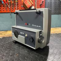 Proiettore silma s112