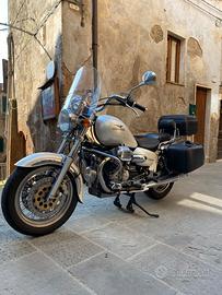 MOTO GUZZI CALIFORNIA SPECIAL