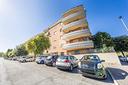 3-locali-a-roma