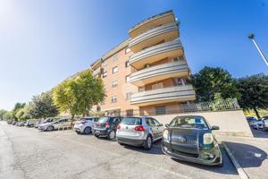 3 LOCALI A ROMA