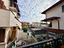 Immagine 18