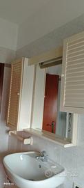 Mobili per bagno
