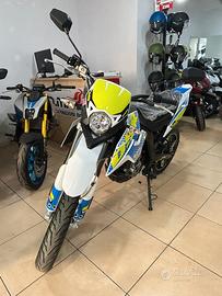 Um dsr 125