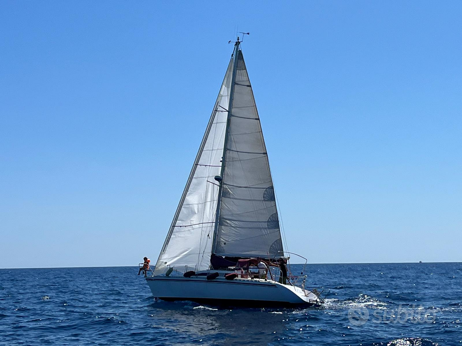 Nova 30 — View photo 1