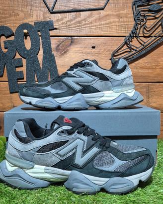 New Balance 9060 Tg 42.5