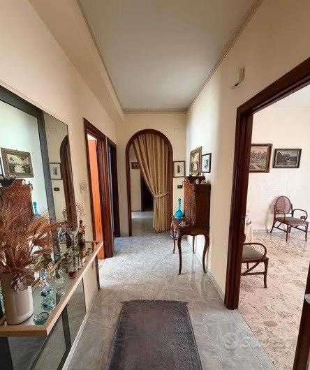 Appartamento – Barletta - Vista 2
