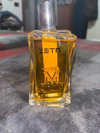ARMANI YOU  - ZETA MORPH