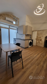 Due posti letto per studenti LUM