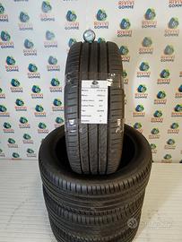 215 50 18 pirelli estive 85%