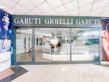 UFFICIO A FORMIGINE
