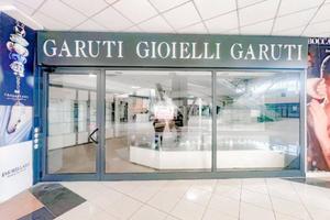UFFICIO A FORMIGINE