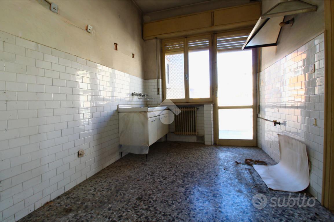 Appartamento – Ascoli Piceno, Borgo Solestà - Vista 5
