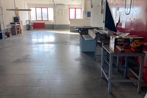 Immobile commerciale