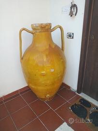 giare giganti 