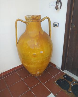 giare giganti 