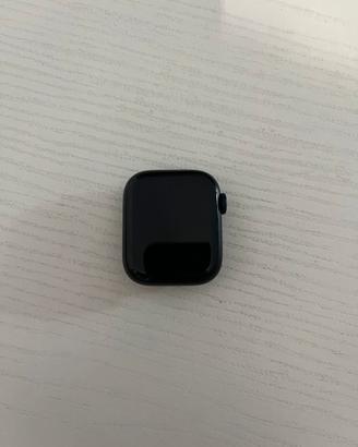 Apple Watch 7 41mm per ricambi