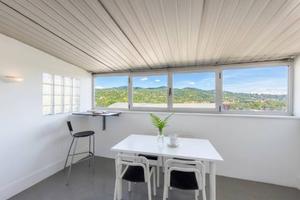 Attico / Mansarda di 55 m² con 2 locali a Torino