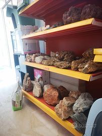 Rocce naturali xxl