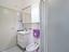 Immagine 25