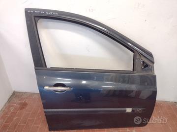 Porta Anteriore Destra Renault Clio 2006