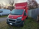 peugeot-boxer-2-2-hdi-140cv-box-e-sponda-e6