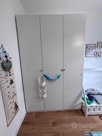 Armadio Pax Ikea