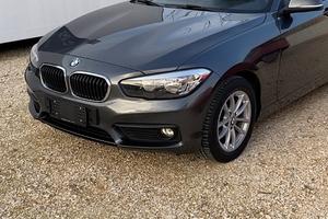 F 20 116 d full optional