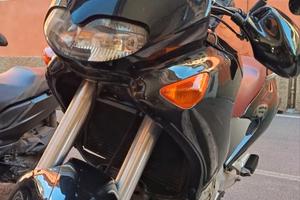 Aprilia pegaso 650 cube
