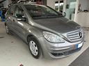 mercedes-benz-b-150-gpl