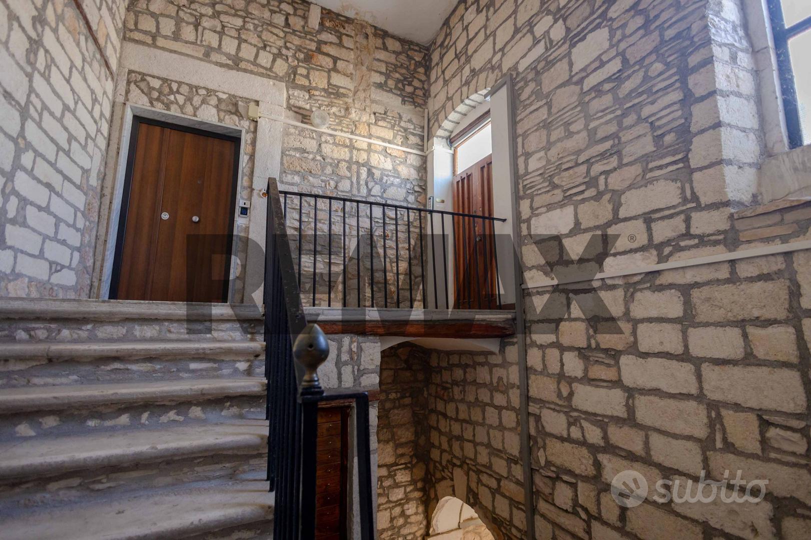 Appartamento – Bitonto - Vista 3