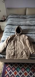 giubbotto invernale jack and jones