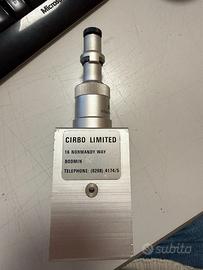 PEAK STAND MICRO 50X - CIBRO UK VINTAGE