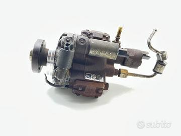 POMPA INIEZIONE DIESEL FORD Focus Berlina 3° Seri