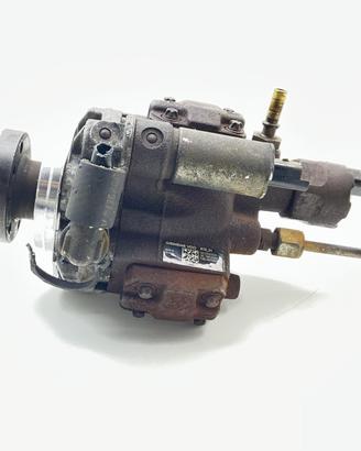 POMPA INIEZIONE DIESEL FORD Focus Berlina 3° Seri