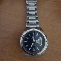 Orologio Casio Edifice 