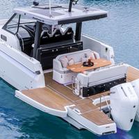 Beneteau 35 GT New