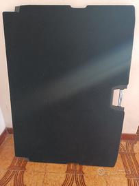 Pianale Doppio Fondo Peugeot 2008 