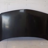 Cofano anteriore Renault Megane 2 serie 2008