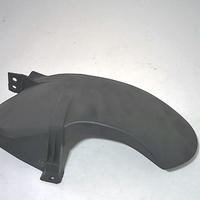 PARAFANGO POSTERIORE VESPA PIAGGIO 1B005489 EX 621