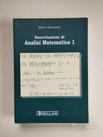 Esercitazioni di Analisi Matematica 1